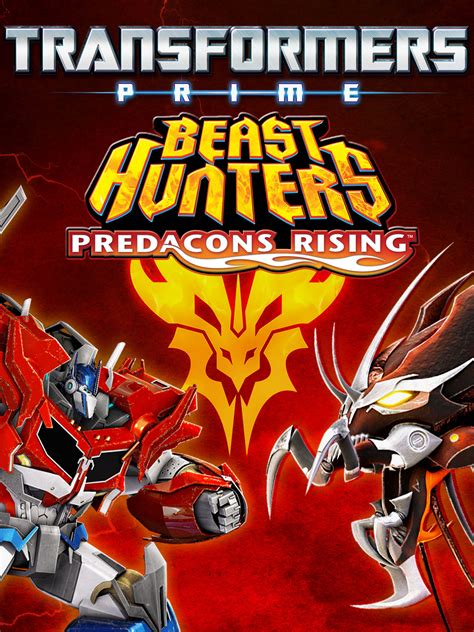 Beasthunter [v0.1.2.7] [BeasthunterUniverse] .
